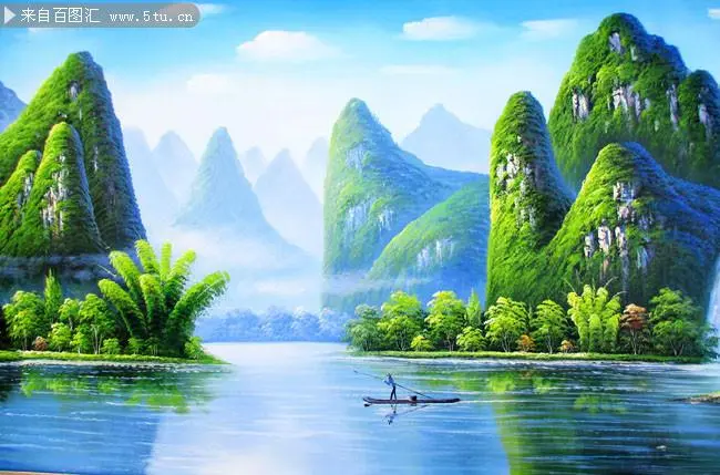 节能绿色高端